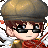 Spellcastor1100's avatar