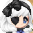Meow4meBitch's avatar