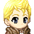 Little J0HN's avatar