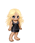 justanordinarygrl's avatar