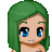 LilOlCuteyMe's avatar