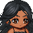 QueenShaunShaun's username