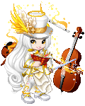 Tinkers's avatar
