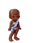Fairytale_Rose's avatar