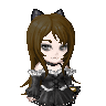 ScarletTear's avatar