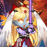 PrincesssZ's avatar