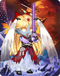 PrincesssZ's avatar