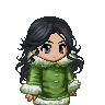 2much4u2handle2day's avatar