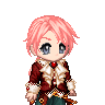 Keeresha's avatar