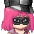 Pink_Snapple's avatar