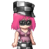 Pink_Snapple's avatar