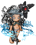 Shadowvixen0's avatar