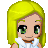 Sapphire_Angel_Phoenix's avatar