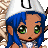 Lady Bluebird Is Here's avatar