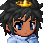 I_unar Child's avatar