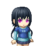 Usaanaa's avatar