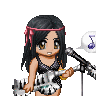 LightsNoiseLove's avatar