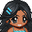 Ava0502's username