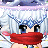 shokotamoru's avatar