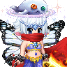 shokotamoru's avatar