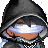 blackninjaga's avatar