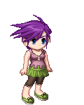 pink_kitty_9335's avatar