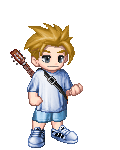 goofyguy22's avatar