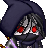 Schizo Joker's avatar
