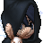 Dark Saskue812's avatar