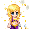 xdevil11x's avatar