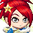 Zashima's avatar
