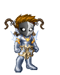 Caerwiden's avatar