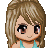 prettygirl1998's avatar