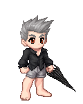 Kakashi_the_best_assassin's avatar