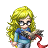 Ultra Meg's avatar