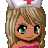 Faith1626's avatar