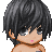 Yshina Shina's avatar