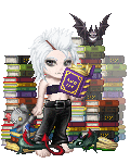 dewchic's avatar