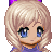 iViet-Wonder's avatar