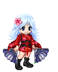 Ryuniko