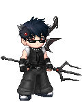 Xual's avatar