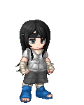 xNeji_Hyuuga's avatar