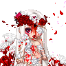 Spiral in a Triangle's avatar