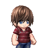 sasuke5408's avatar