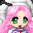 Lala_Deviluke4's avatar