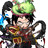 CrypticReign's avatar