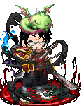 CrypticReign's avatar