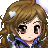 lilkittygrl_1998's avatar