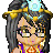 Eclair D_L's avatar