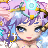 SailorAstronomy's avatar